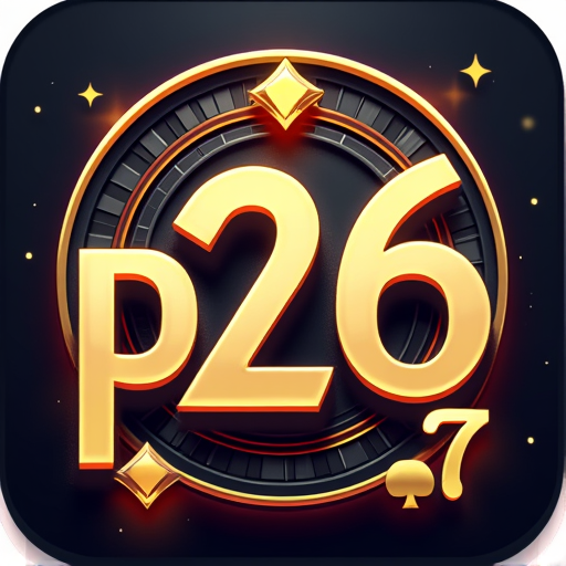p26